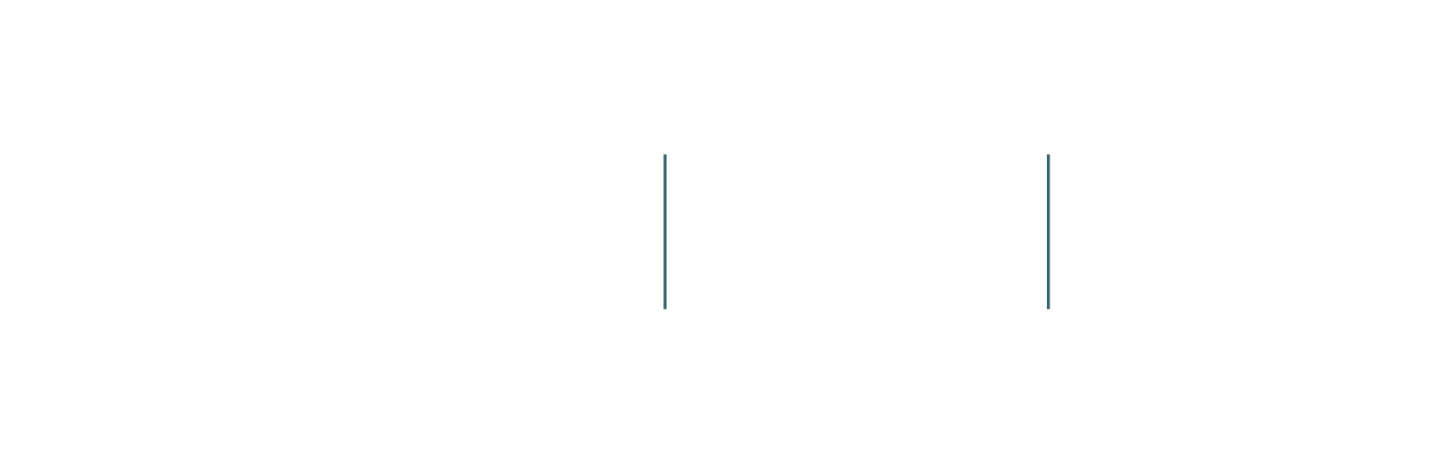 ESA business incubation centre logo
